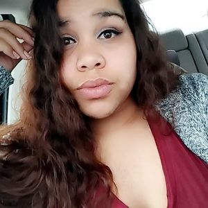 Meet your Posher, Justice